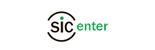 SICenter