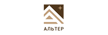 АЛЬТЕРстрим