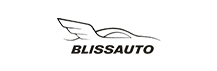Blissauto.ru