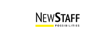 NEWSTUFF