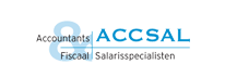 Accsal
