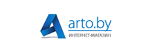 ARTO.BY