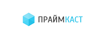 Праймкаст