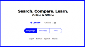 EDUFIND