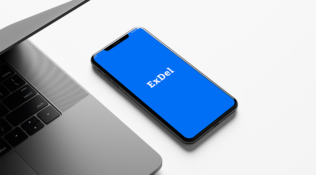 ExDel