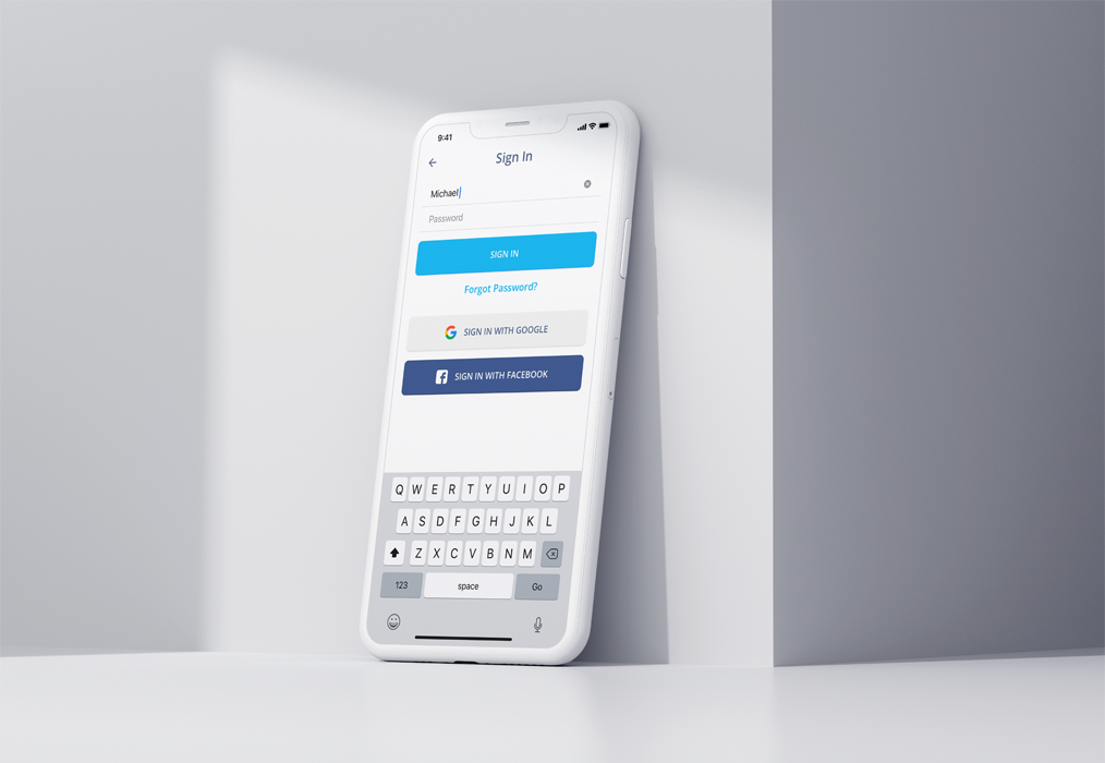 VinChain