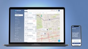 VinChain