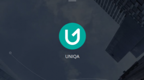 Uniqa