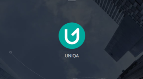 Uniqa