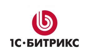 Разработка сайтов на Битрикс (Bitrix)