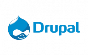 Разработка сайтов на Drupal