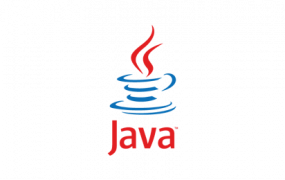 Разработка на JAVA