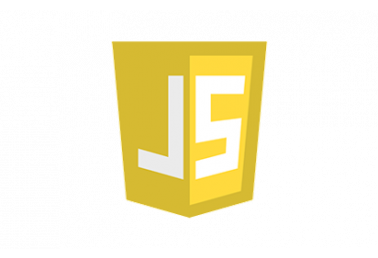 Разработка на JavaScript