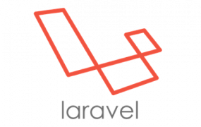 Разработка на Laravel
