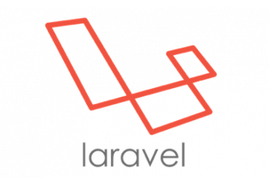 Разработка на Laravel