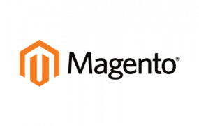 Разработка интернет-магазинов на Magento