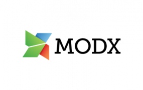 Разработка сайтов на MODx