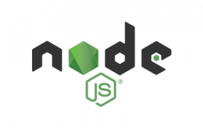 Разработка на NodeJS