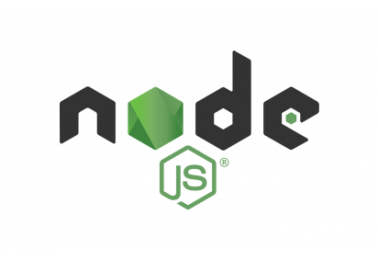 Разработка на NodeJS