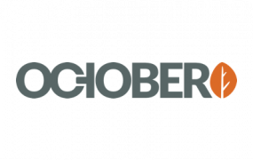 Разработка сайтов на OctoberCMS