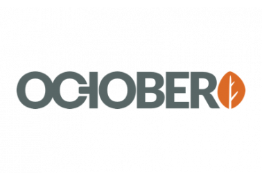 Разработка сайтов на OctoberCMS
