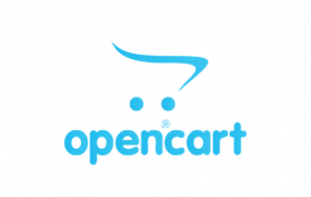 Разработка интернет-магазинов на OpenCart