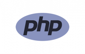 Разработка на PHP