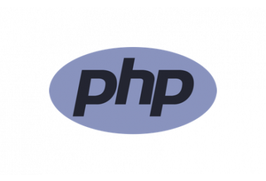Разработка на PHP