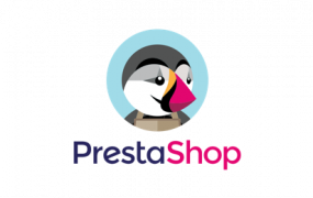 Разработка интернет-магазинов на PrestaShop