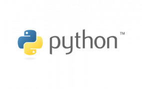Разработка на Python