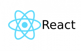Разработка на React