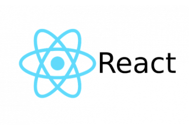 Разработка на React