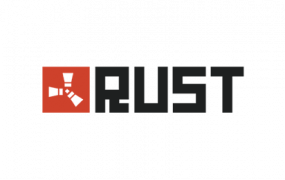 Разработка на Rust