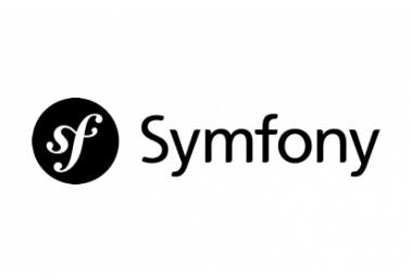 Разработка на Symfony