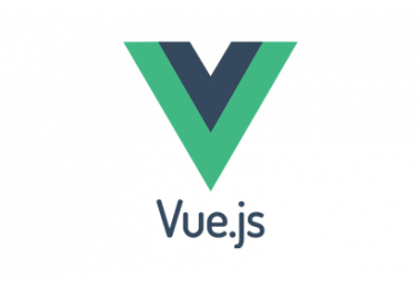 Разработка на VueJS