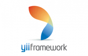 Разработка сайтов на YII