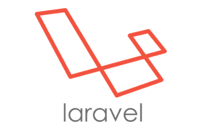Разработка на Laravel