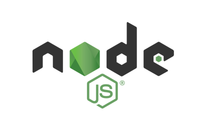 Разработка на NodeJS