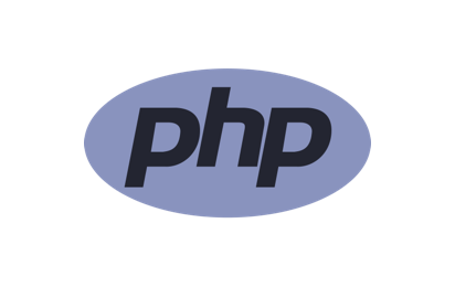 Разработка на PHP