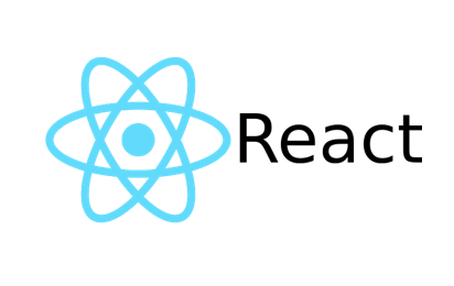 Разработка на React