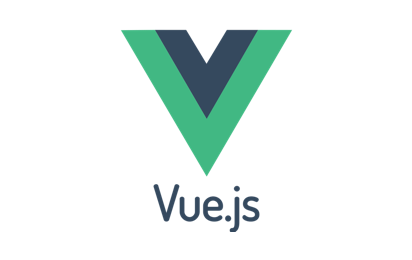 Разработка на VueJS