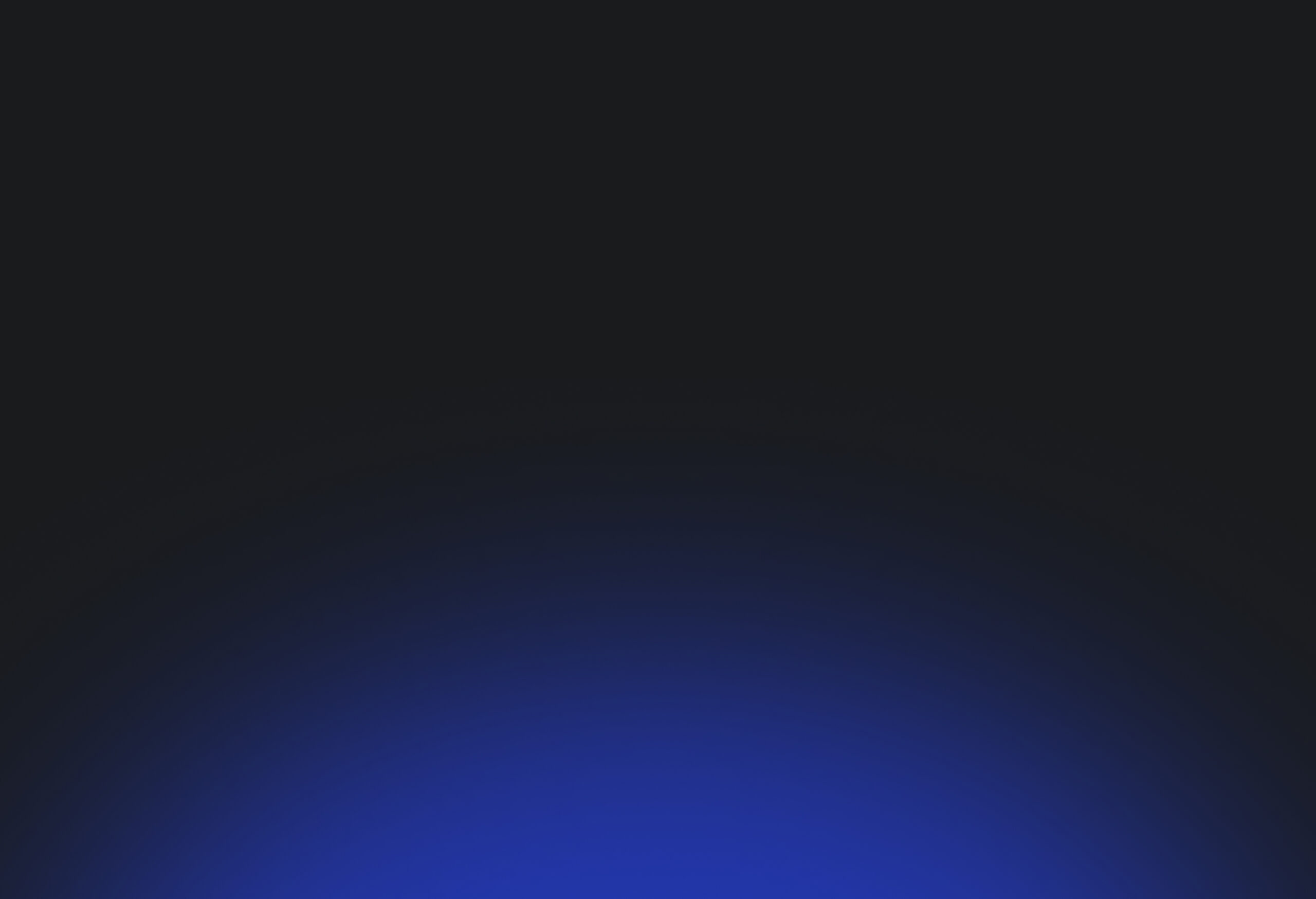 Background Footer